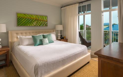 Beaches Turks & Caicos Resort Villages & Spa-Key West One Bedroom Concierge Suite 1_12828
